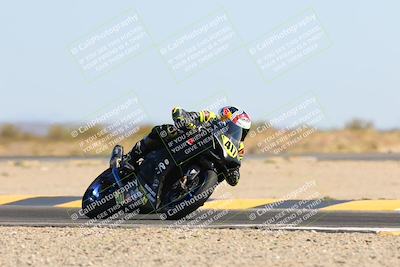 media/Mar-21-2025-CVMA Friday Practice (Fri) [[30cd4fe323]]/3-Racer 2/Session 6 (Turn 15)/